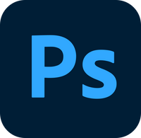 Adobe_Photoshop_CC_icon.svg_1