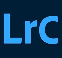 LRC